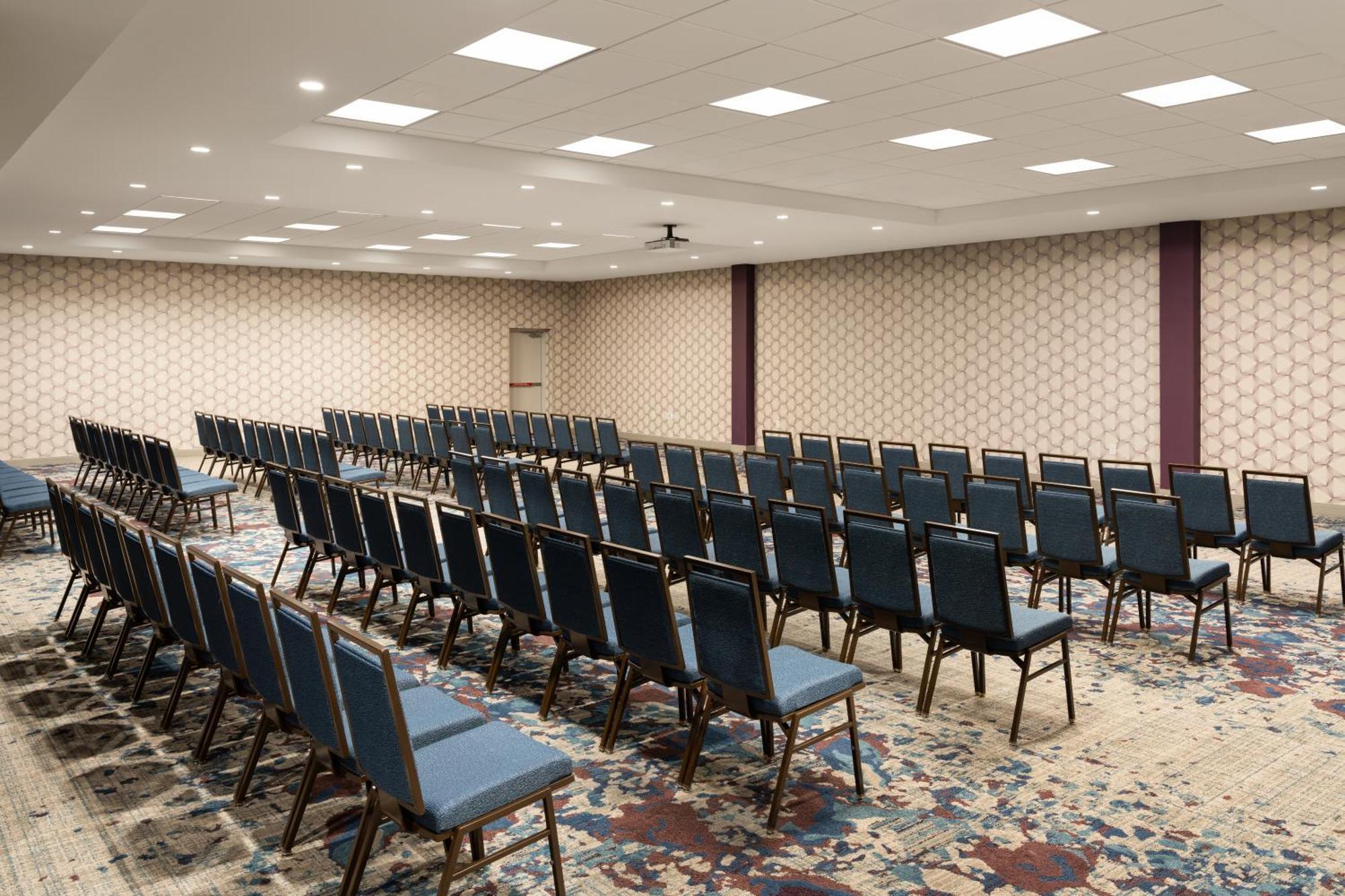 Hotel Tru By Hilton Wilmington